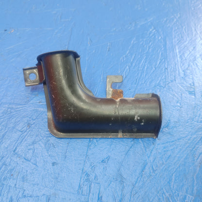 LHD, RHD Foot Well Engine Wiring Harness Loom Cover Under Heater Core  RX7 RX-7 FD FD3S 13B-REW 92 - 02 FD FD3S 13B-REW SH4B11/7