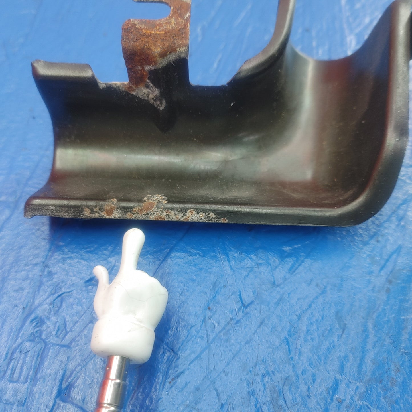 LHD, RHD Foot Well Engine Wiring Harness Loom Cover Under Heater Core  RX7 RX-7 FD FD3S 13B-REW 92 - 02 FD FD3S 13B-REW SH4B11/7