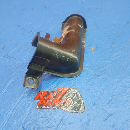 LHD, RHD Foot Well Engine Wiring Harness Loom Cover Under Heater Core  RX7 RX-7 FD FD3S 13B-REW 92 - 02 FD FD3S 13B-REW SH4B11/7