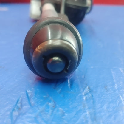 LHD, RHD Antenna Motor FD01 66 930B RX7 RX-7 FD FD3S 13B-REW 92 - 02 FD FD3S 13B-REW SH4B11/9