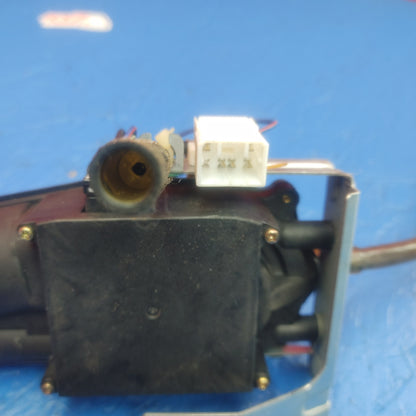 LHD, RHD Antenna Motor FD01 66 930B RX7 RX-7 FD FD3S 13B-REW 92 - 02 FD FD3S 13B-REW SH4B11/9