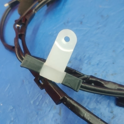 LHD, RHD Antenna Feed Cable FD01 66 940B RX7 RX-7 FD FD3S 13B-REW 92 - 02 FD FD3S 13B-REW SH4B11/11