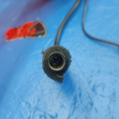 LHD, RHD Antenna Feed Cable FD01 66 940B RX7 RX-7 FD FD3S 13B-REW 92 - 02 FD FD3S 13B-REW SH4B11/11
