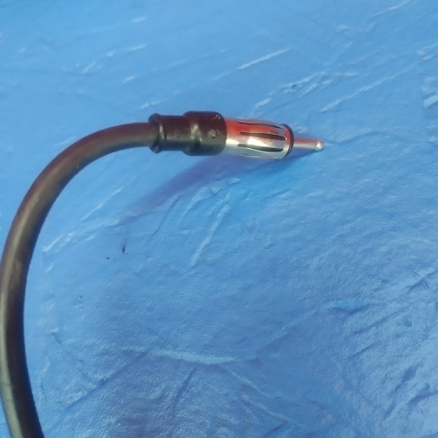 LHD, RHD Antenna Feed Cable FD01 66 940B RX7 RX-7 FD FD3S 13B-REW 92 - 02 FD FD3S 13B-REW SH4B11/11