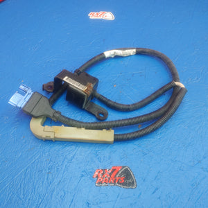 LHD, RHD Left Hand Lh Collision Impact Sensor FD01 57 KHXD RX7 RX-7 FD FD3S 13B-REW 92 - 02 FD FD3S 13B-REW SH4B11/13