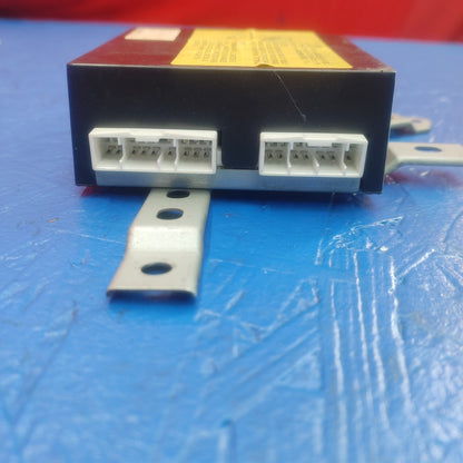 LHD, RHD Diagnostics Unit Module FD01-67-7F0C RX7 RX-7 FD FD3S 13B-REW 92 - 02 FD FD3S 13B-REW SH4B11/14