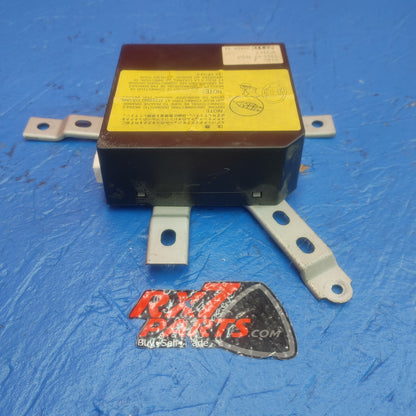 LHD, RHD Diagnostics Unit Module FD01-67-7F0C RX7 RX-7 FD FD3S 13B-REW 92 - 02 FD FD3S 13B-REW SH4B11/14