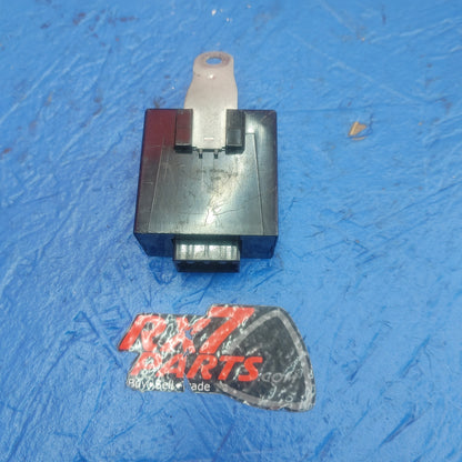 LHD, RHD Naldec Control Unit N3Z1 18 701 RX7 RX-7 FD FD3S 13B-REW 92 - 02 FD FD3S 13B-REW SH4B11/17