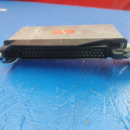 LHD, RHD Jdm Series 7 Abs Control Module FD31 67 650 RX7 RX-7 FD FD3S 13B-REW 92 - 02 FD FD3S 13B-REW SH4B11/18