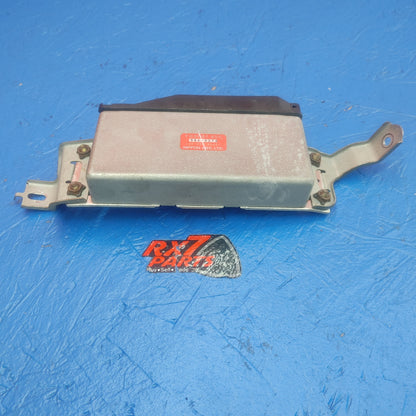 LHD, RHD Jdm Series 7 Abs Control Module FD31 67 650 RX7 RX-7 FD FD3S 13B-REW 92 - 02 FD FD3S 13B-REW SH4B11/18