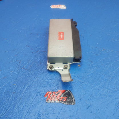 LHD, RHD Jdm Series 7 Abs Control Module FD31 67 650 RX7 RX-7 FD FD3S 13B-REW 92 - 02 FD FD3S 13B-REW SH4B11/18