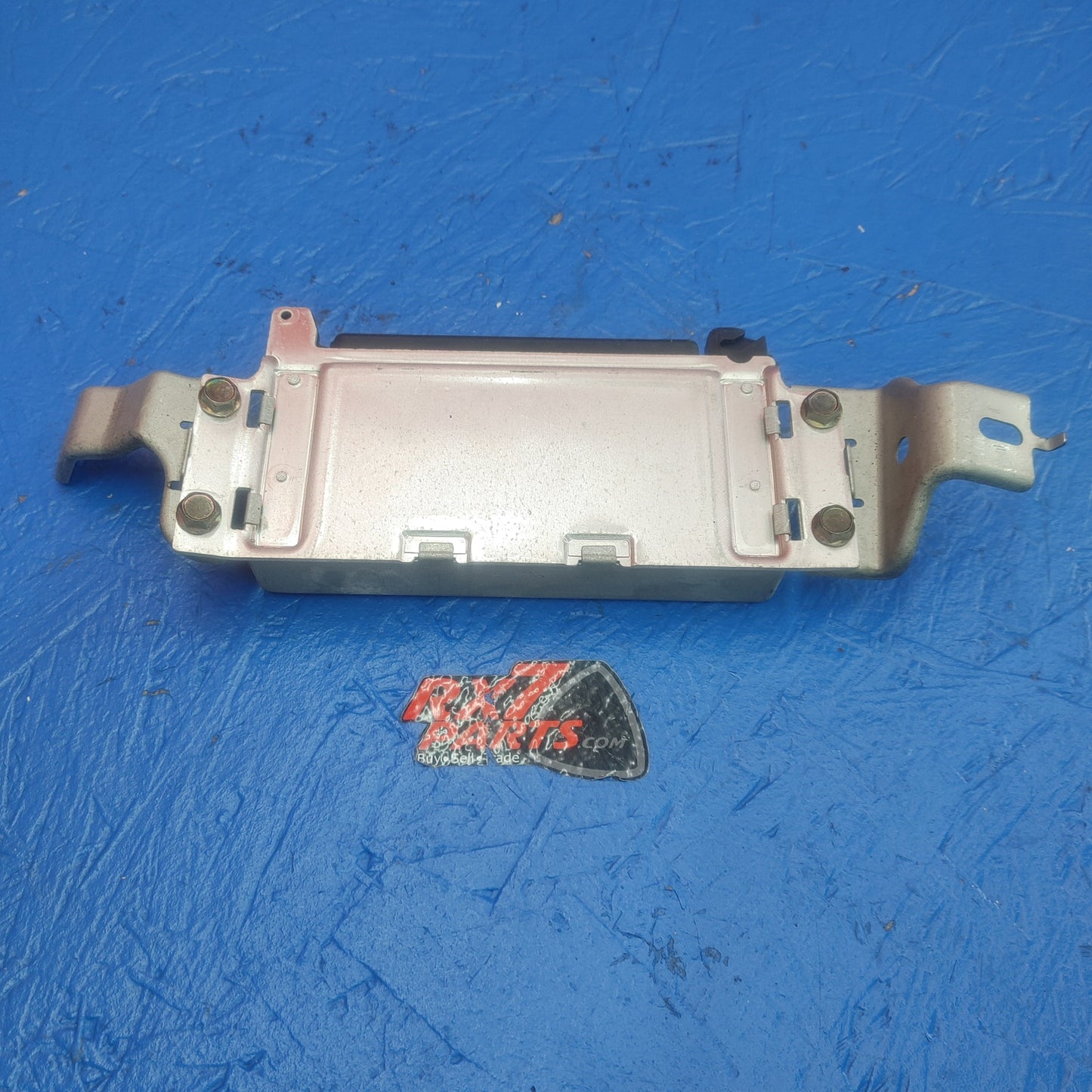 LHD, RHD Jdm Series 7 Abs Control Module FD31 67 650 RX7 RX-7 FD FD3S 13B-REW 92 - 02 FD FD3S 13B-REW SH4B11/18