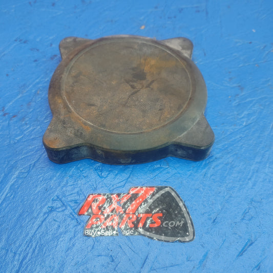 LHD, RHD Front Strut Top Cover  RX7 RX-7 FC S4 FC3S 86 - 88 FC FC3S 13B SH4B11/19