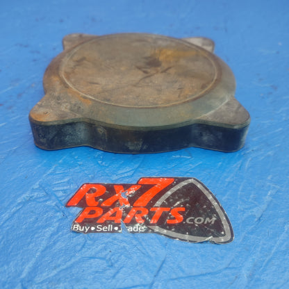 LHD, RHD Front Strut Top Cover  RX7 RX-7 FC S4 FC3S 86 - 88 FC FC3S 13B SH4B11/19