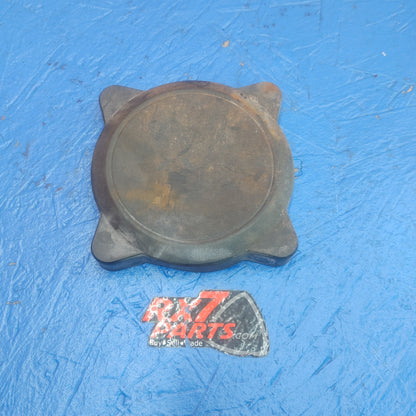 LHD, RHD Front Strut Top Cover  RX7 RX-7 FC S4 FC3S 86 - 88 FC FC3S 13B SH4B11/19