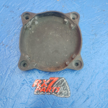LHD, RHD Front Strut Top Cover  RX7 RX-7 FC S4 FC3S 86 - 88 FC FC3S 13B SH4B11/19