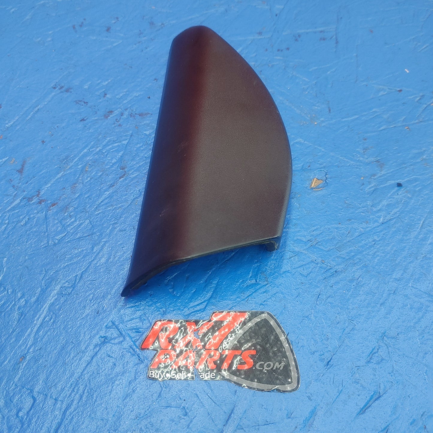 LHD, RHD Right Inner Door Handle Cover Corner Trim FD01-68-51XA RX7 RX-7 FD FD3S 13B-REW 92 - 02 FD FD3S 13B-REW SH4B11/20