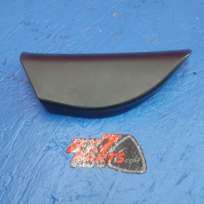 LHD, RHD Right Inner Door Handle Cover Corner Trim FD01-68-51XA RX7 RX-7 FD FD3S 13B-REW 92 - 02 FD FD3S 13B-REW SH4B11/20