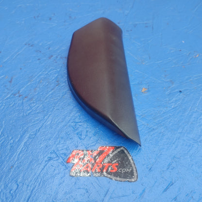 LHD, RHD Right Inner Door Handle Cover Corner Trim FD01-68-51XA RX7 RX-7 FD FD3S 13B-REW 92 - 02 FD FD3S 13B-REW SH4B11/20