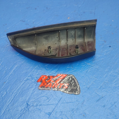 LHD, RHD Right Inner Door Handle Cover Corner Trim FD01-68-51XA RX7 RX-7 FD FD3S 13B-REW 92 - 02 FD FD3S 13B-REW SH4B11/20