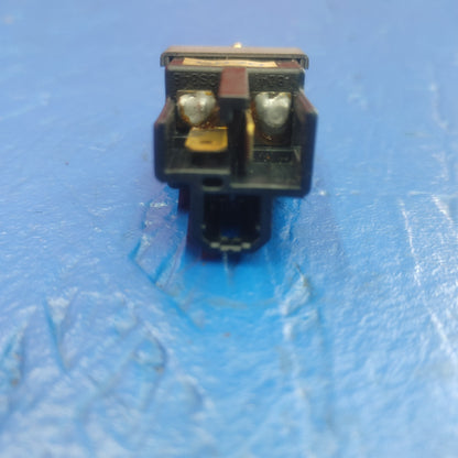 LHD, RHD Brake Light Switch BR70 66 490A RX7 RX-7 FD FD3S 13B-REW 92 - 02 FD FD3S 13B-REW SH4B11/23