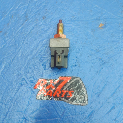 LHD, RHD Brake Light Switch BR70 66 490A RX7 RX-7 FD FD3S 13B-REW 92 - 02 FD FD3S 13B-REW SH4B11/23