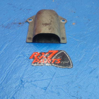 LHD, RHD Manual Transmission Vent Cover N315 16 150 RX7 RX-7 FD FD3S 13B-REW 92 - 02 FD FD3S 13B-REW