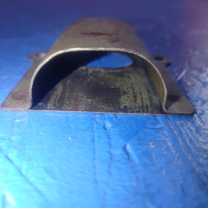 LHD, RHD Manual Transmission Vent Cover N315 16 150 RX7 RX-7 FD FD3S 13B-REW 92 - 02 FD FD3S 13B-REW