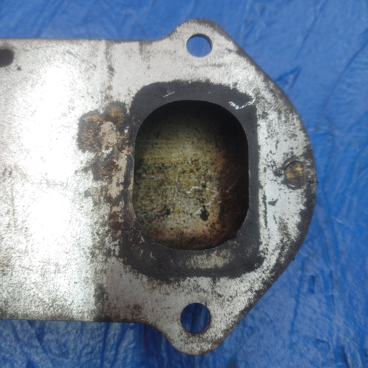 LHD, RHD Manual Transmission Vent Cover N315 16 150 RX7 RX-7 FD FD3S 13B-REW 92 - 02 FD FD3S 13B-REW