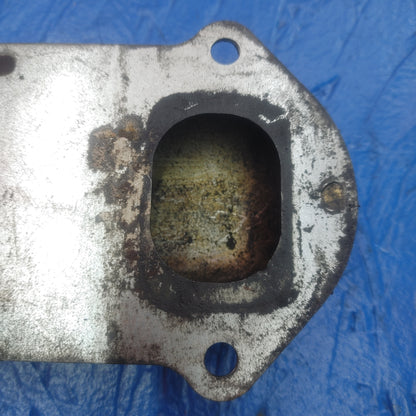 LHD, RHD Manual Transmission Vent Cover N315 16 150 RX7 RX-7 FD FD3S 13B-REW 92 - 02 FD FD3S 13B-REW