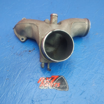 LHD, RHD Intake Y Pipe  RX7 RX-7 FD FD3S 13B-REW 92 - 02 FD FD3S 13B-REW SH4B11/26
