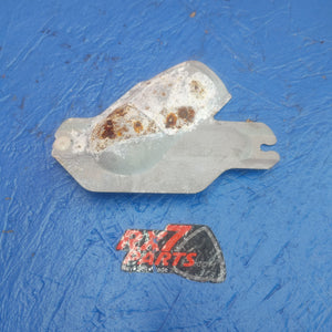LHD, RHD Fuel Pump Wire Cover  RX7 RX-7 FD FD3S 13B-REW 92 - 02 FD FD3S 13B-REW SH4B12/2