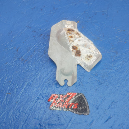 LHD, RHD Fuel Pump Wire Cover  RX7 RX-7 FD FD3S 13B-REW 92 - 02 FD FD3S 13B-REW SH4B12/2