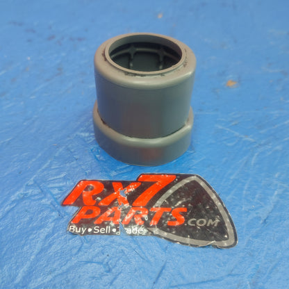 LHD, RHD Oil Pressure Switch Rubber Sleeve Cover  RX7 RX-7 FD FD3S 13B-REW 92 - 02 FD FD3S 13B-REW SH4B12/6