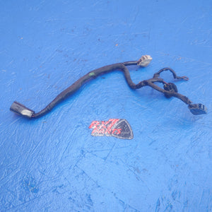 LHD, RHD Ignition Coil Wiring Harness  RX7 RX-7 FD FD3S 13B-REW 92 - 02 FD FD3S 13B-REW SH4B12/10