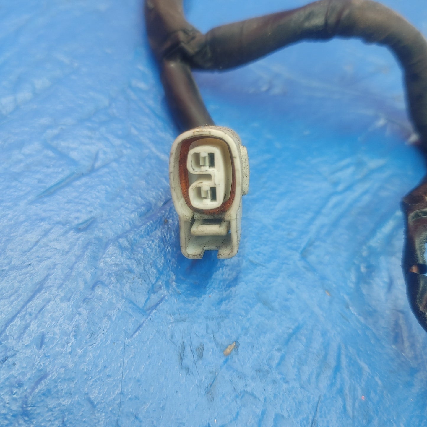 LHD, RHD Ignition Coil Wiring Harness  RX7 RX-7 FD FD3S 13B-REW 92 - 02 FD FD3S 13B-REW SH4B12/10