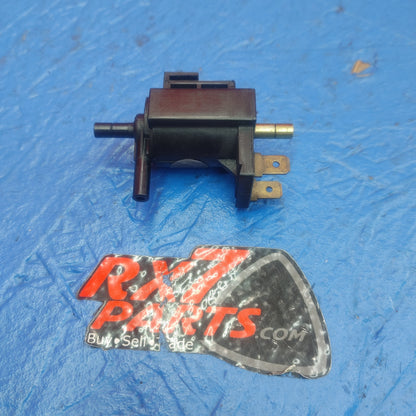 LHD, RHD Vacuum Solenoid Valve AESA127 3 RX7 RX-7 FD FD3S 13B-REW 92 - 02 FD FD3S 13B-REW SH4B12/17 - RX7Parts