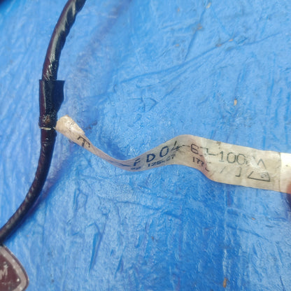 LHD, RHD Dome Light Wiring Without Sunroof Harness FD01 67 100C RX7 RX-7 FD FD3S 13B-REW 92 - 02 FD FD3S 13B-REW SH4B12/19