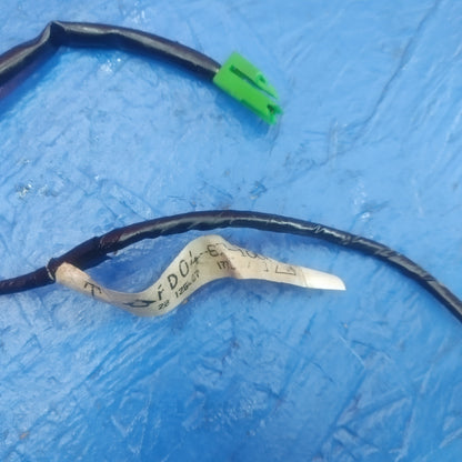 LHD, RHD Dome Light Wiring Without Sunroof Harness FD01 67 100C RX7 RX-7 FD FD3S 13B-REW 92 - 02 FD FD3S 13B-REW SH4B12/19