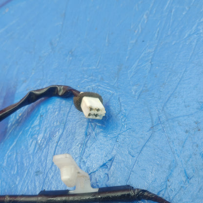 LHD, RHD Dome Light Wiring Without Sunroof Harness FD01 67 100C RX7 RX-7 FD FD3S 13B-REW 92 - 02 FD FD3S 13B-REW SH4B12/19