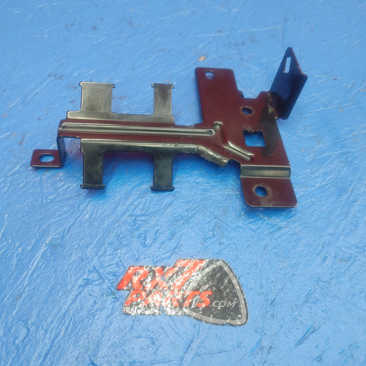 LHD, RHD Fan Relay Bracket  RX7 RX-7 FD FD3S 13B-REW 92 - 02 FD FD3S 13B-REW SH4B12/20