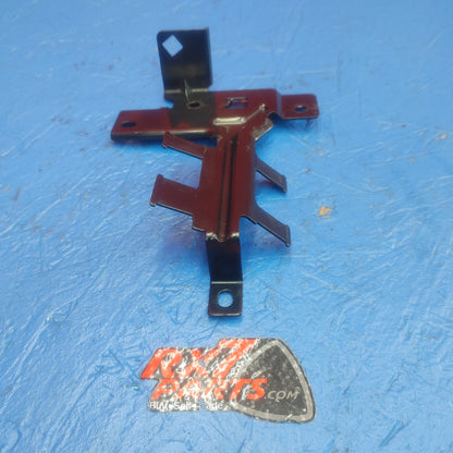 LHD, RHD Fan Relay Bracket  RX7 RX-7 FD FD3S 13B-REW 92 - 02 FD FD3S 13B-REW SH4B12/20