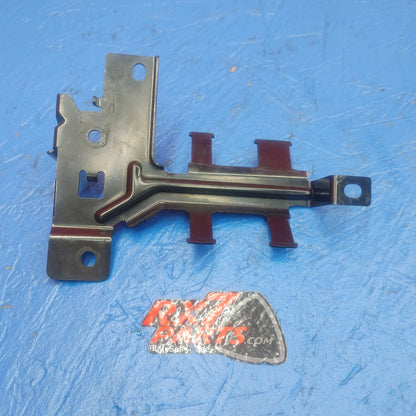 LHD, RHD Fan Relay Bracket  RX7 RX-7 FD FD3S 13B-REW 92 - 02 FD FD3S 13B-REW SH4B12/20