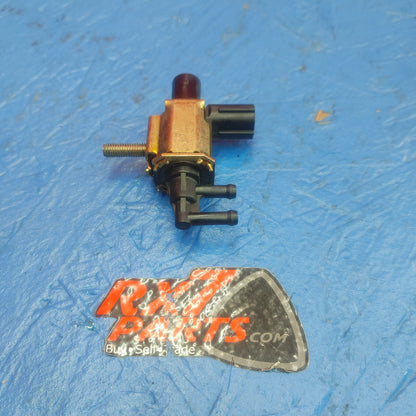 LHD, RHD Turbo Control Solenoid K5T48171 RX7 RX-7 FD FD3S 13B-REW 92 - 02 FD FD3S 13B-REW SH4B12/22