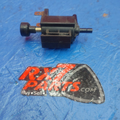 LHD, RHD Oem Vacuum Solenoid Valve AESA127 1 RX7 RX-7 FD FD3S 13B-REW 92 - 02 FD FD3S 13B-REW SH4B12/25
