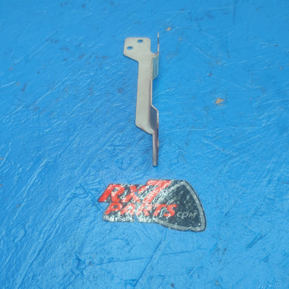 LHD, RHD Ecu Mounting Bracket  RX7 RX-7 FD FD3S 13B-REW 92 - 02 FD FD3S 13B-REW SH4B12/31