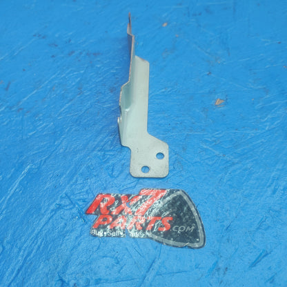 LHD, RHD Ecu Mounting Bracket  RX7 RX-7 FD FD3S 13B-REW 92 - 02 FD FD3S 13B-REW SH4B12/31