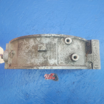 LHD, RHD Gslse 13B Engine Rotor Housing  RX7 RX-7 SA SA22C FB FB3S 79 - 85 SA SA22C FB FB3S 12A S4B0/399/1