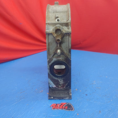 LHD, RHD Gslse 13B Engine Rotor Housing  RX7 RX-7 SA SA22C FB FB3S 79 - 85 SA SA22C FB FB3S 12A S4B0/399/1