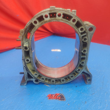 LHD, RHD Series 4 Na Non Turbo Rotor Housing   RX7 RX-7 FC S4 FC3S 86 - 88 FC FC3S 13B S4B0/399/3